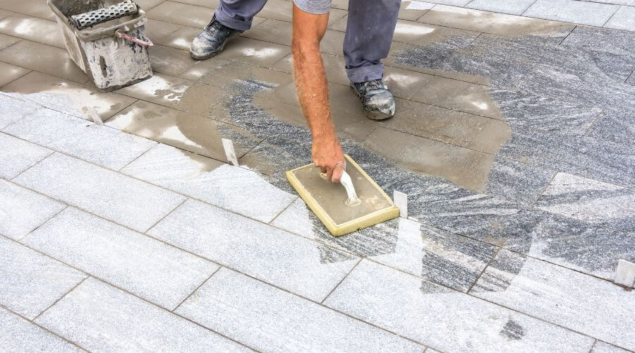 Expert new roof installation services in Amasa, MI